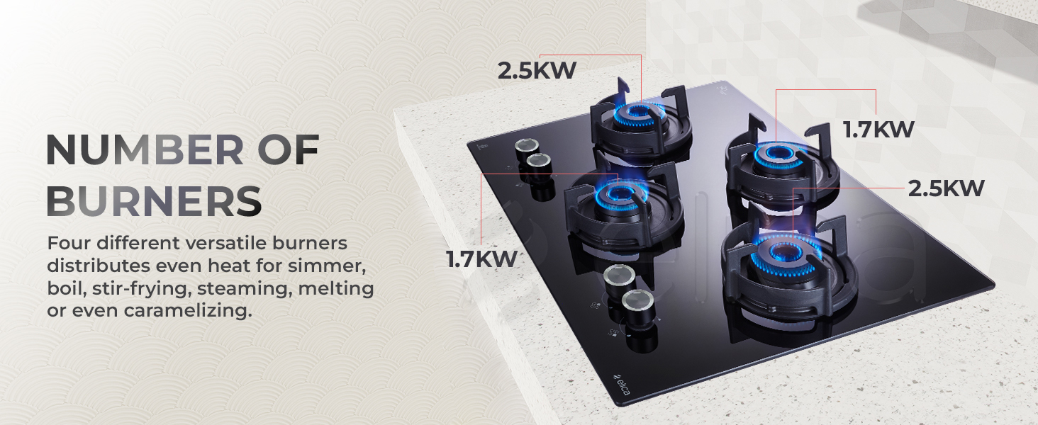 FLEXI 470 LOTUS IND HD BRASS