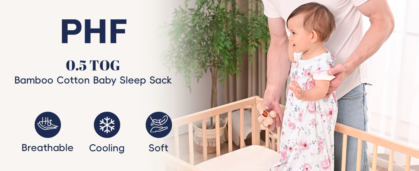 sleep sack