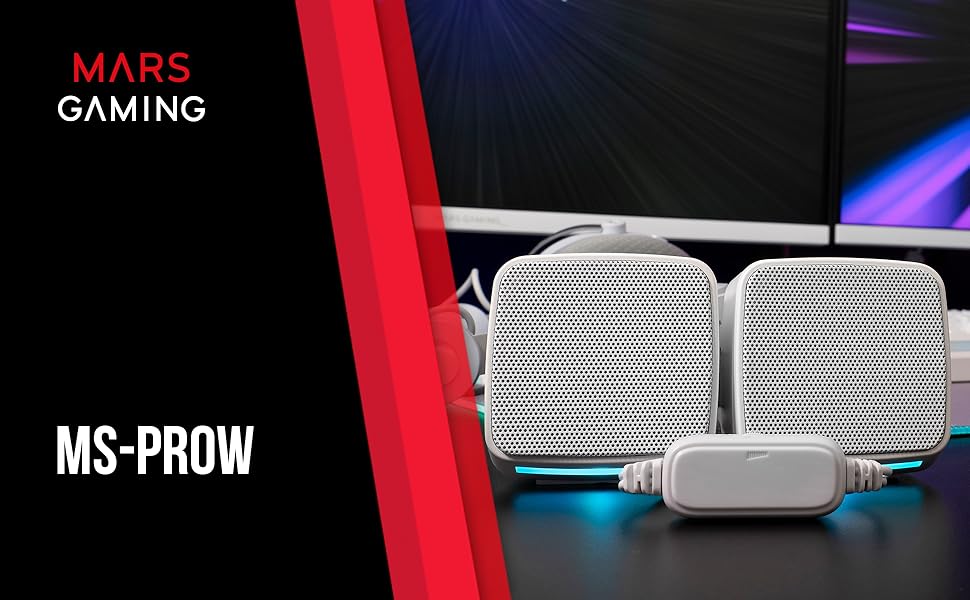 altavoz bluetooth 5.3 mini 15w pequeño movil potente speaker portable inalámbrico potente portatil