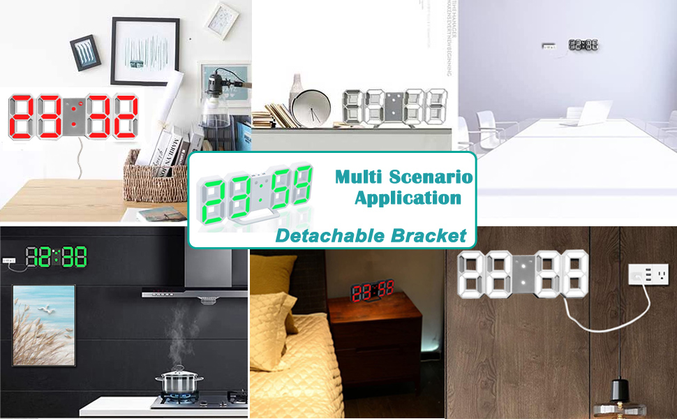 Large manufacture image 5