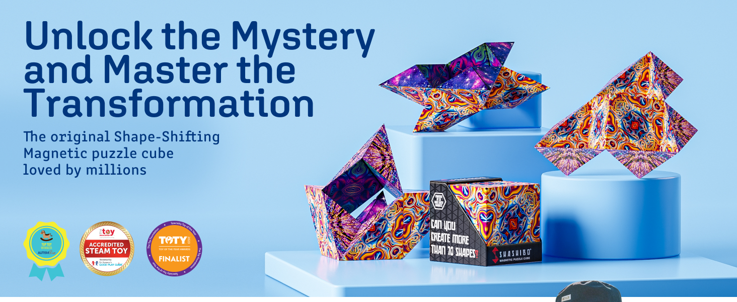 Large manufacture image 1