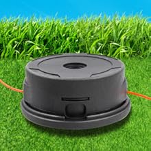  weed eater head