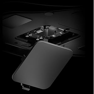 Small manufacture image 8