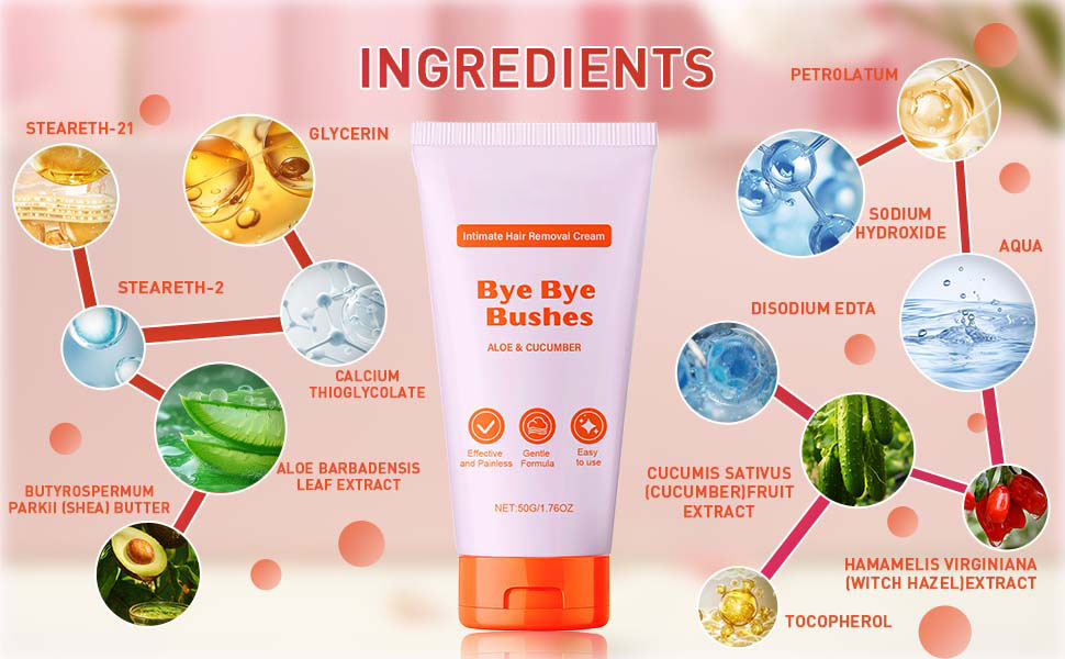 body hair removal for women hair removal cream flawless facial hair remover hair removal for men