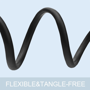 Small manufacture image 9