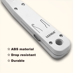 Small manufacture image 2