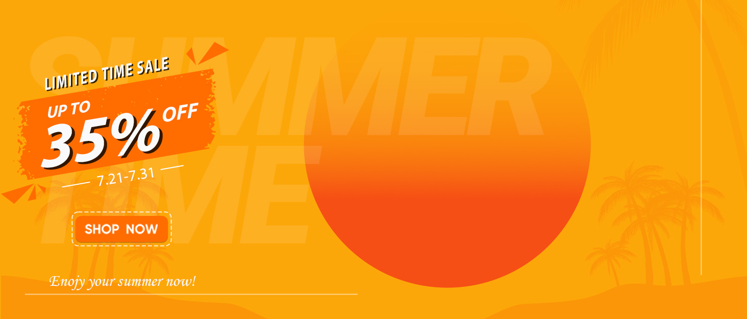 Super Patio Outdoor Patio Storage Box Waterproof, Wicker