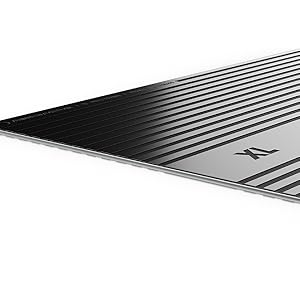 Amazon.co.jp: Pulsar Gaming Gears eSports仕様 ゲーミング