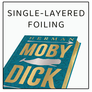 Moby