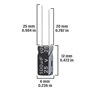 Small manufacture image 1