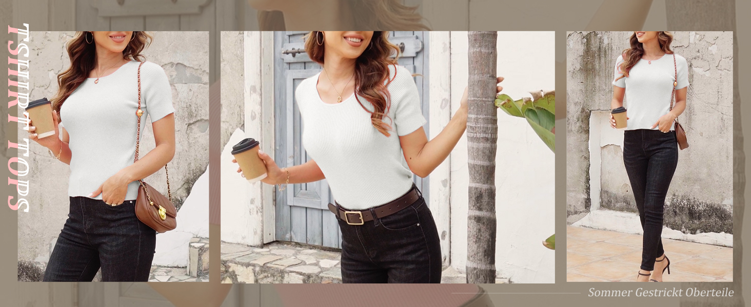 76285588 9b40 44f0 8158 Ca43d5c71054. CR0,0,1464,600 PT0 SX1464 V1