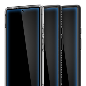 Small manufacture image 3