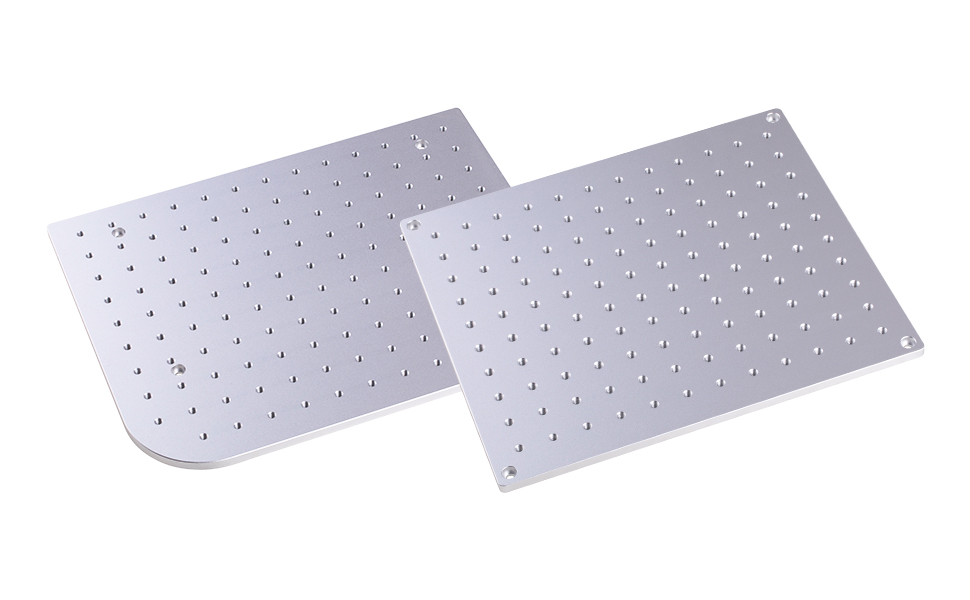 お安く!◎K-Fiber使用◎All-round◎7.5◎8は$124.95 7a94ecf471.png