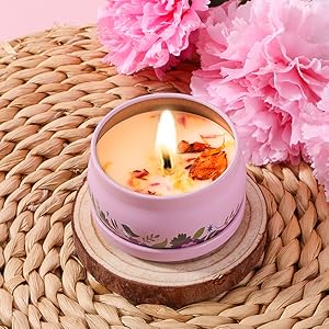 new mummy gifts pamper set for new mum new parents gift mummy to be birthday gifts