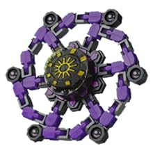 Small manufacture image 11