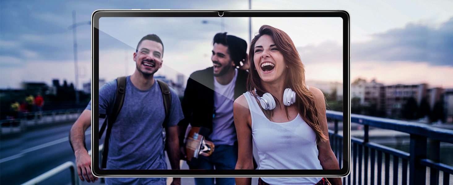 Large manufacture image 5