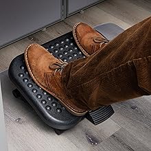 Small manufacture image 9