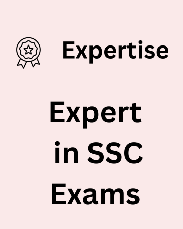 ssc cgl exam books