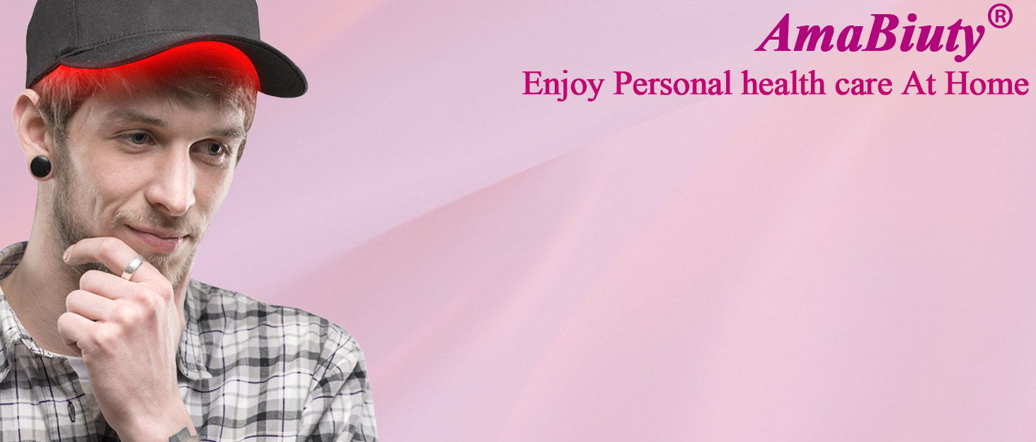 personal care