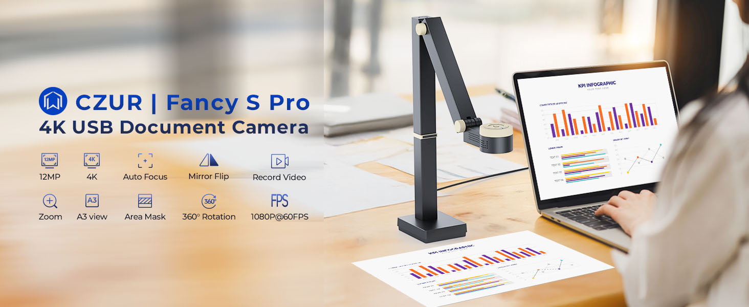 Large manufacture image 1