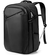 7629dee0 21df 4767 8682 7f286567f7ca. AC SR166,182