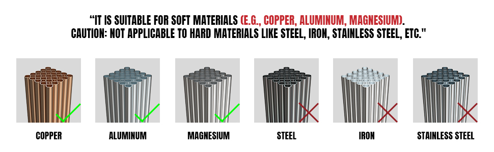 Large manufacture image 4