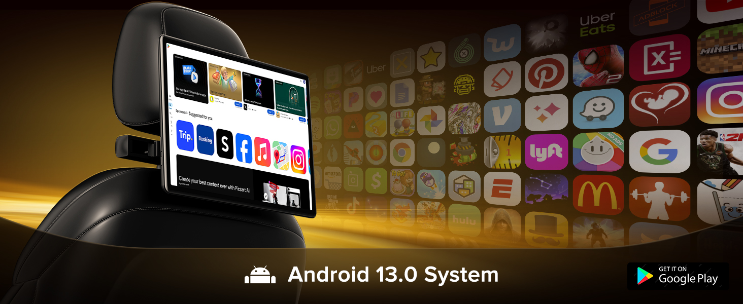 Large manufacture image 4