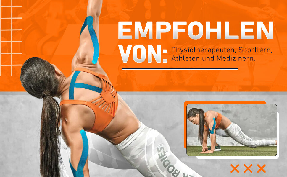 Large manufacture image 6