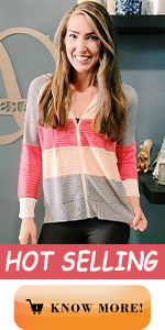 cardigans for women womens cardigans women's cardigans cardigans womans sweaters