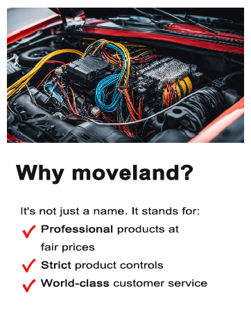 automotive electrical connectors
