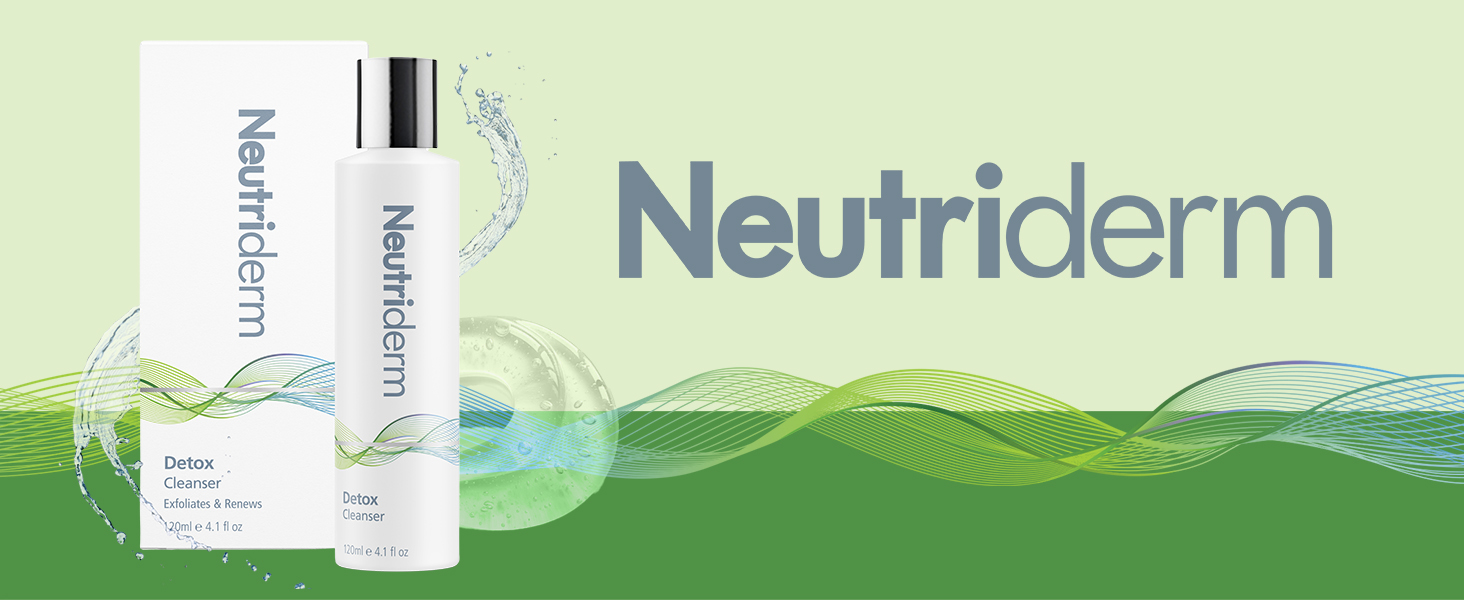 Large manufacture image 1