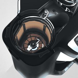Small manufacture image 6