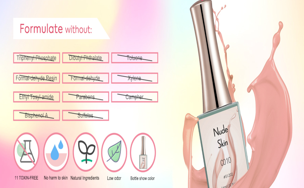 Large manufacture image 4