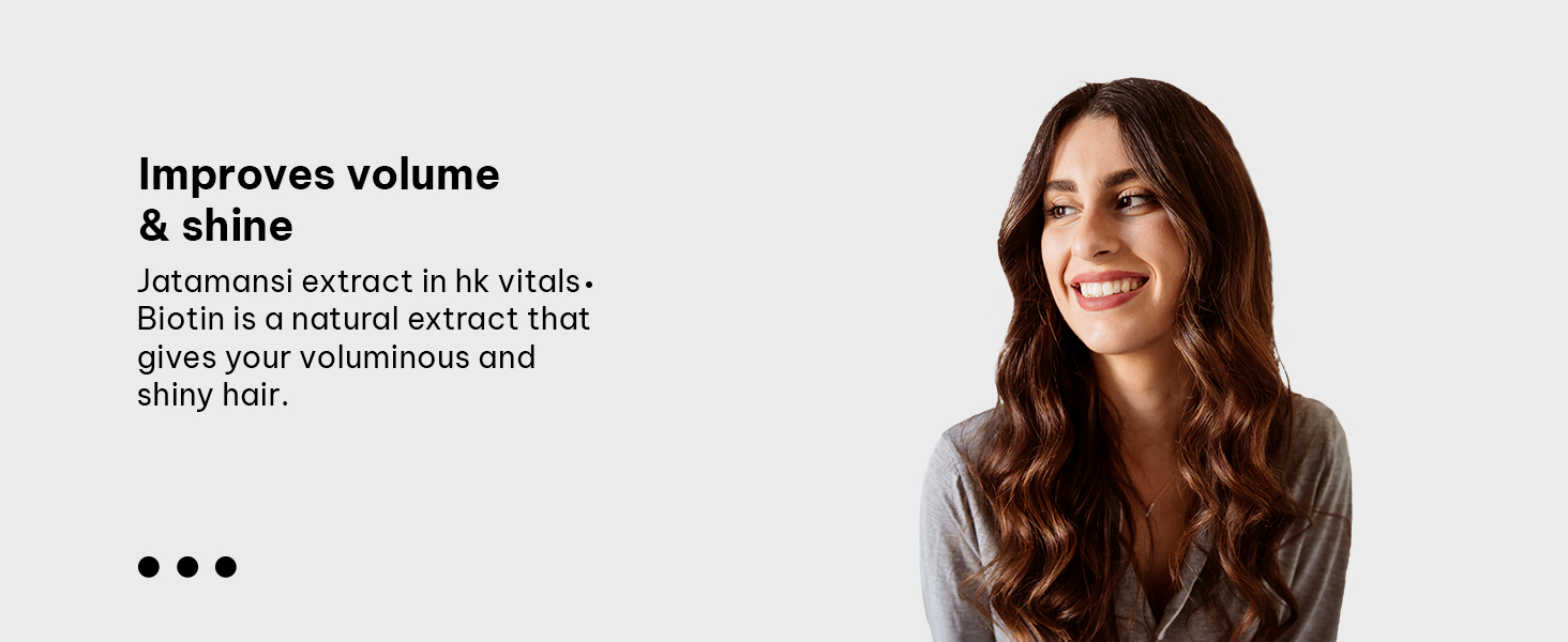 Vitamin H supplements biotin tablets for hair growth for women men biotin supplements gummies hair