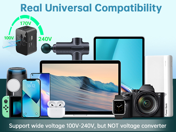 Safety Shutters, ROHS, CE and FC Certified