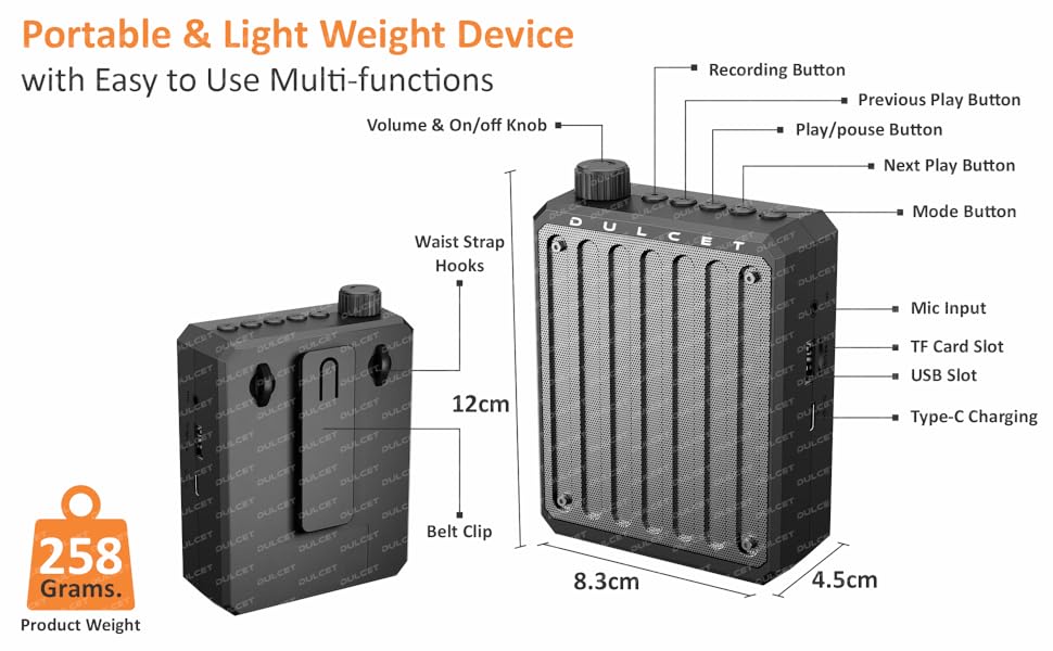 Large manufacture image 3