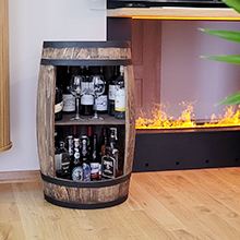 flaschenständer, bar, whisky, geschenk, weinhalter, weinregal, Minibar, Barschrank, fass, Regal