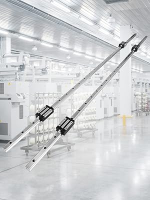 Small manufacture image 1