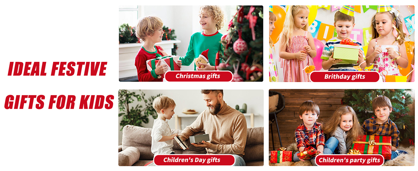 Large manufacture image 3