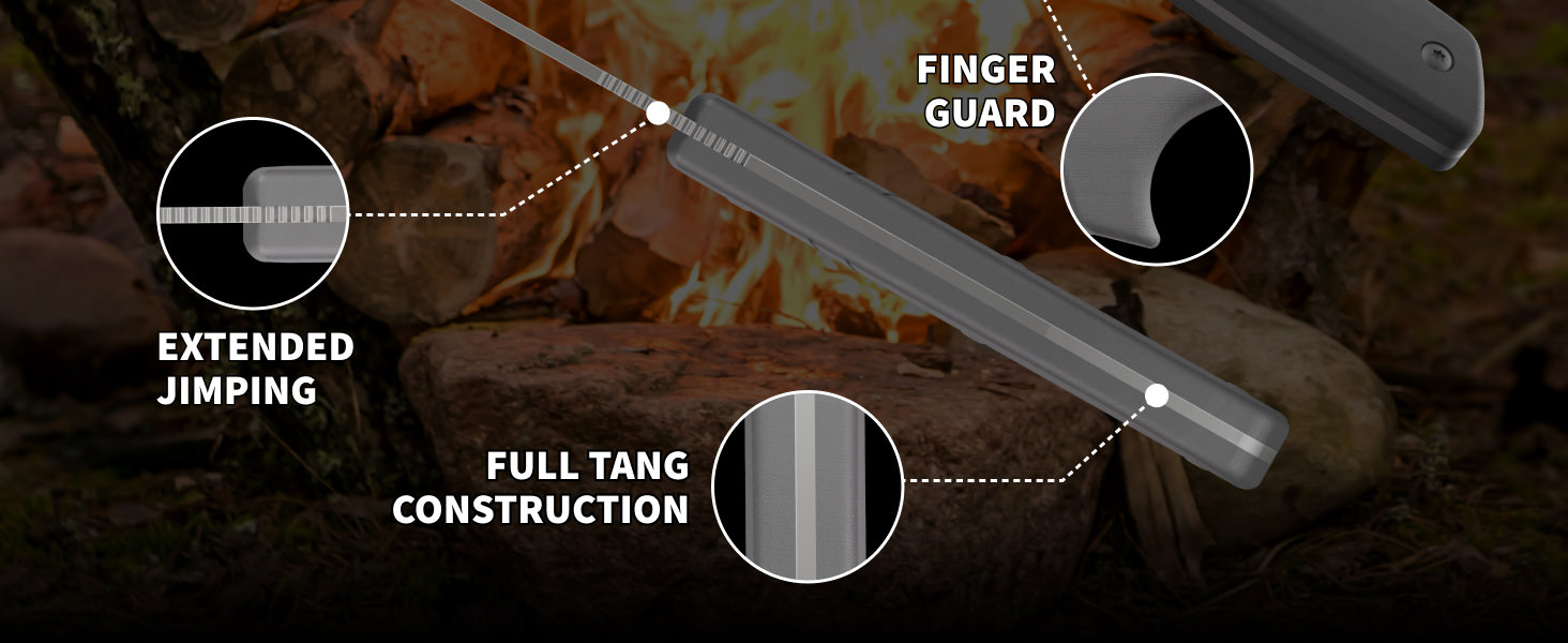 Large manufacture image 4