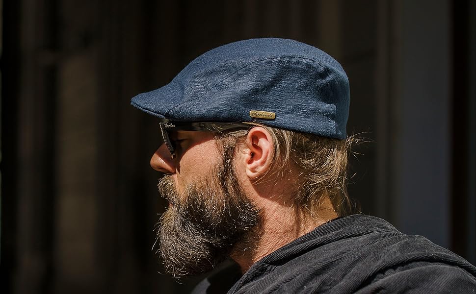 irojikake(イロジカケ)FLUFFY FLIGHT CAP FLIGHT FUR CAP/フライトファーキャップ - APPAREL TT ｜JACKALL