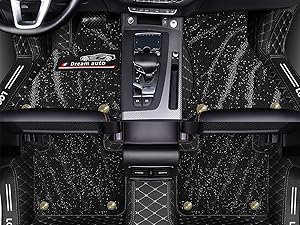 car floor mats