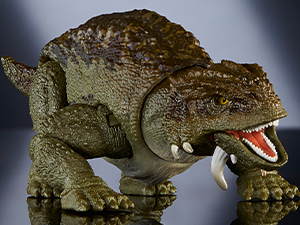 Small manufacture image 3