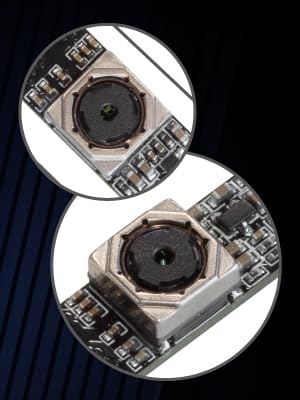 Small manufacture image 1