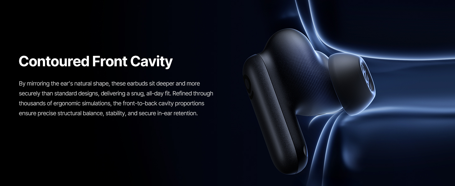 noise cancelling earbuds headphones ear buds bluetooth wireless earbuds audifonos auriculares iphone
