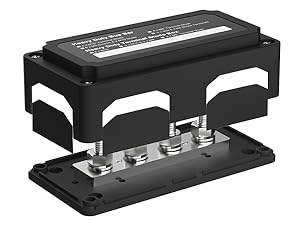 Small manufacture image 4