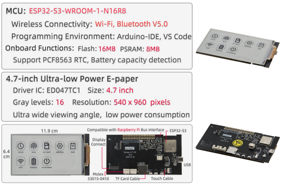 Large manufacture image 1