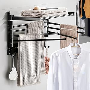 Small manufacture image 5