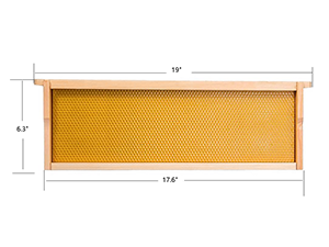 Small manufacture image 3