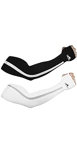 arm sleeves